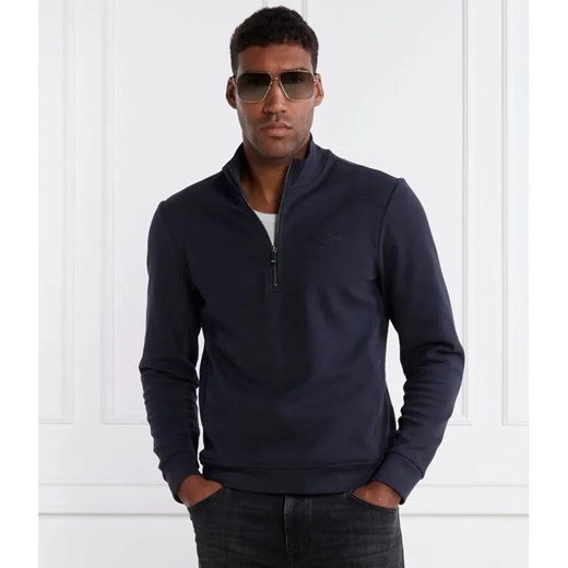 Aeronautica Militare Bluza | Regular Fit ze sklepu Gomez Fashion Store w kategorii Bluzy męskie - zdjęcie 184332856