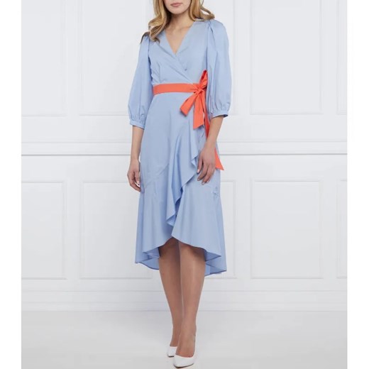 MAX&Co. Sukienka ELLA ze sklepu Gomez Fashion Store w kategorii Sukienki - zdjęcie 184333007