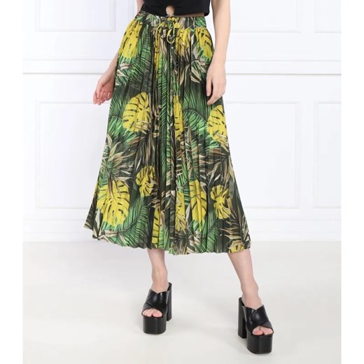 GUESS Spódnica ABEL ze sklepu Gomez Fashion Store w kategorii Spódnice - zdjęcie 184333038