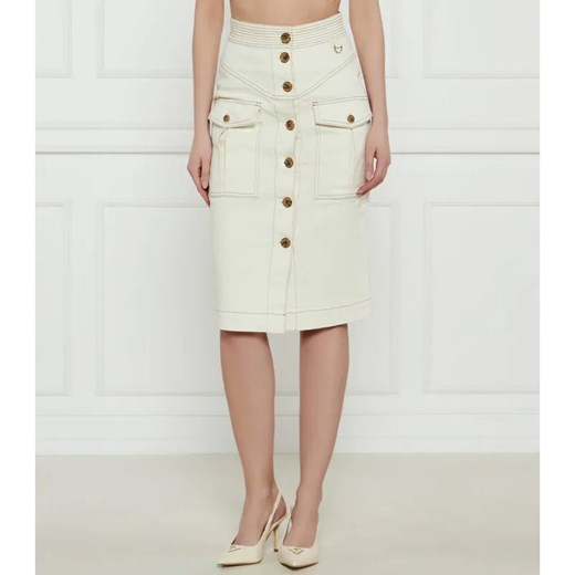 Marciano Guess Spódnica NAOMI ze sklepu Gomez Fashion Store w kategorii Spódnice - zdjęcie 184333115