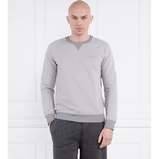 Joop! Jeans Bluza Stefano | Regular Fit ze sklepu Gomez Fashion Store w kategorii Bluzy męskie - zdjęcie 184333206