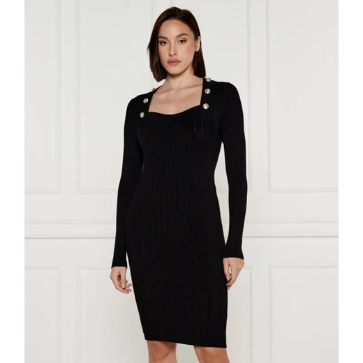 Marciano Guess Sukienka LUNA ze sklepu Gomez Fashion Store w kategorii Sukienki - zdjęcie 184333227