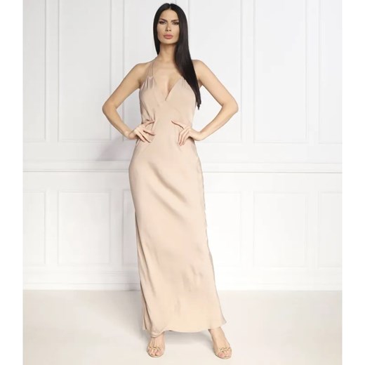 Calvin Klein Sukienka Calvin Klein 36 okazja Gomez Fashion Store