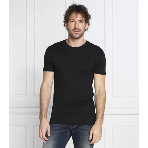 POLO RALPH LAUREN T-shirt 3-pack | Regular Fit Polo Ralph Lauren L okazyjna cena Gomez Fashion Store
