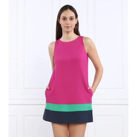 MAX&Co. Sukienka DINASTIA ze sklepu Gomez Fashion Store w kategorii Sukienki - zdjęcie 184333549