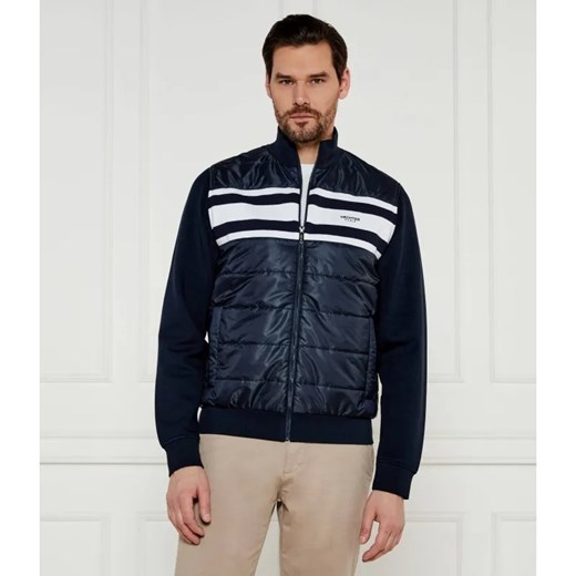 Hechter Paris Kurtka | Regular Fit ze sklepu Gomez Fashion Store w kategorii Kurtki męskie - zdjęcie 184333599