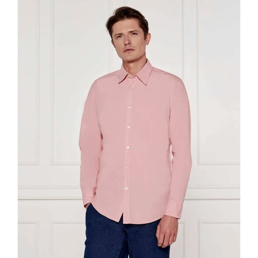 BOSS ORANGE Koszula Relegant_6_M | Regular Fit ze sklepu Gomez Fashion Store w kategorii Koszule męskie - zdjęcie 184333788