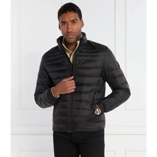 BOSS ORANGE Kurtka Oden1 | Regular Fit ze sklepu Gomez Fashion Store w kategorii Kurtki męskie - zdjęcie 184333897