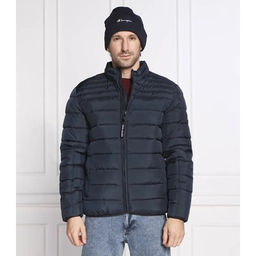 Pepe Jeans London Kurtka JACK | Regular Fit ze sklepu Gomez Fashion Store w kategorii Kurtki męskie - zdjęcie 184333939