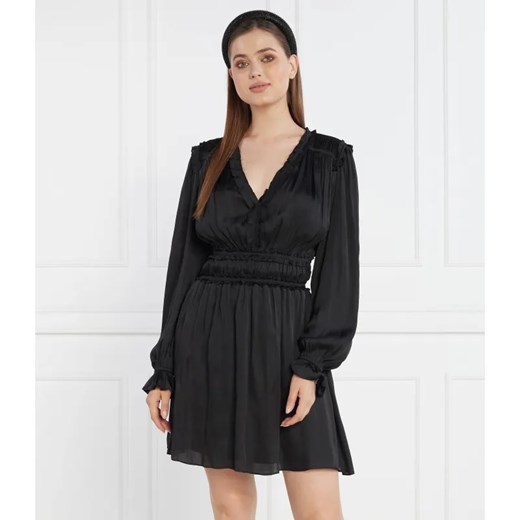 The Kooples Sukienka ze sklepu Gomez Fashion Store w kategorii Sukienki - zdjęcie 184334027