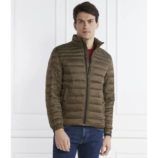 BOSS ORANGE Kurtka Oden1 | Regular Fit ze sklepu Gomez Fashion Store w kategorii Kurtki męskie - zdjęcie 184334066
