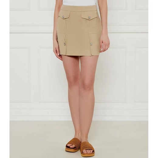 Liu Jo Spódnica ze sklepu Gomez Fashion Store w kategorii Spódnice - zdjęcie 184334085