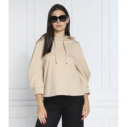RIANI Bluza | Regular Fit ze sklepu Gomez Fashion Store w kategorii Bluzy damskie - zdjęcie 184334087
