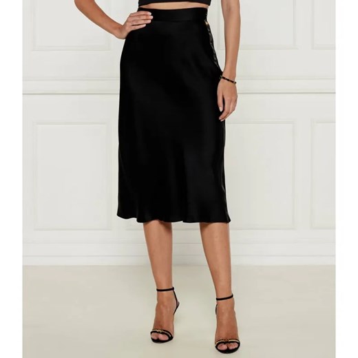 Elisabetta Franchi Spódnica ze sklepu Gomez Fashion Store w kategorii Spódnice - zdjęcie 184334269
