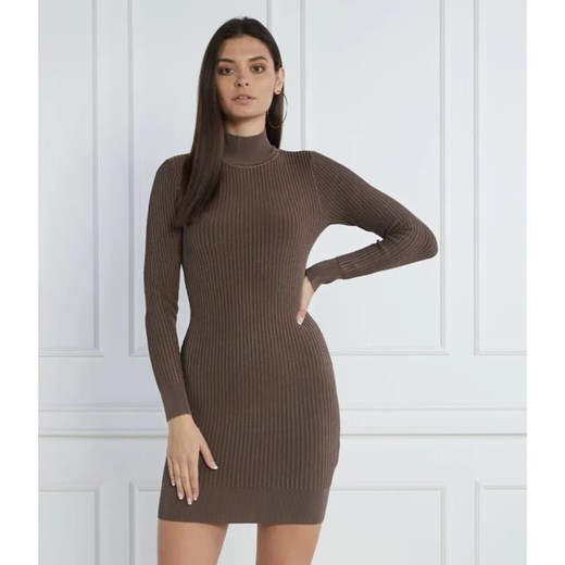 Marciano Guess Sukienka SABRINA ze sklepu Gomez Fashion Store w kategorii Sukienki - zdjęcie 184334359