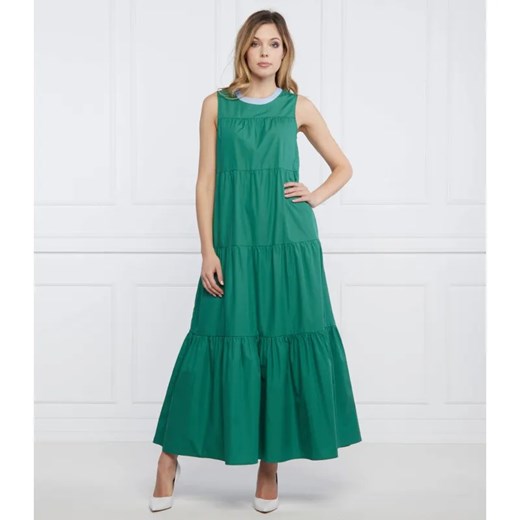 MAX&Co. Sukienka SALITA ze sklepu Gomez Fashion Store w kategorii Sukienki - zdjęcie 184334418