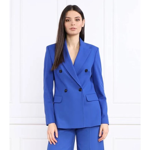 MAX&Co. Marynarka PISTA | Regular Fit ze sklepu Gomez Fashion Store w kategorii Marynarki damskie - zdjęcie 184334516