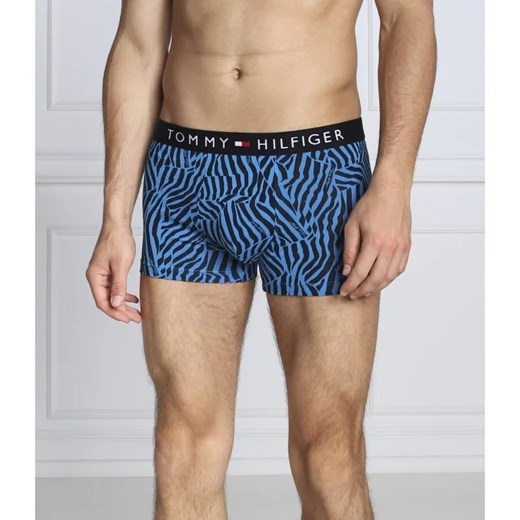 Tommy Hilfiger Bokserki ze sklepu Gomez Fashion Store w kategorii Majtki męskie - zdjęcie 184334517