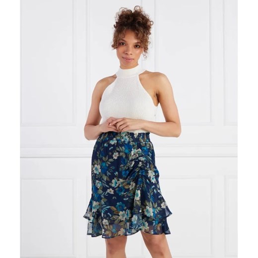 GUESS Spódnica ALIX ze sklepu Gomez Fashion Store w kategorii Spódnice - zdjęcie 184334575
