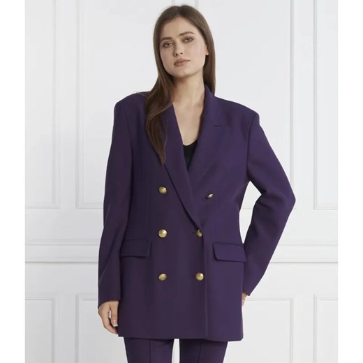 Joop! Marynarka | Modern fit ze sklepu Gomez Fashion Store w kategorii Marynarki damskie - zdjęcie 184334736