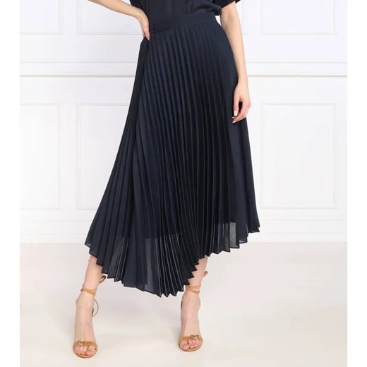 Samsøe Samsøe Spódnica ANNICA ze sklepu Gomez Fashion Store w kategorii Spódnice - zdjęcie 184334836
