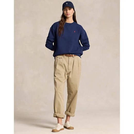 POLO RALPH LAUREN Bluza | Regular Fit Polo Ralph Lauren XL Gomez Fashion Store