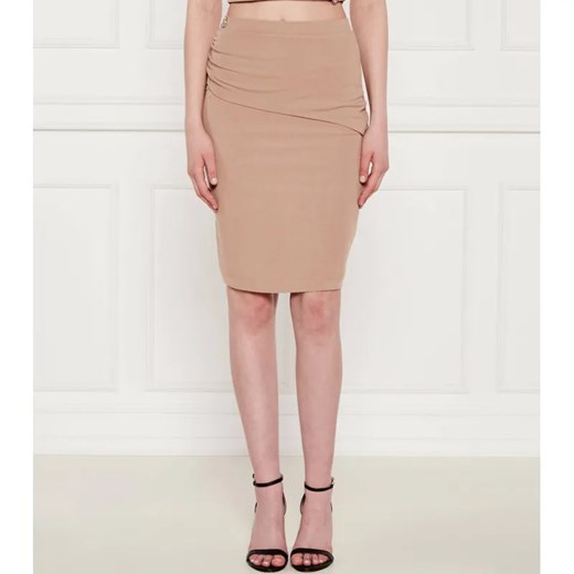 GUESS Spódnica PRISCA ze sklepu Gomez Fashion Store w kategorii Spódnice - zdjęcie 184334937
