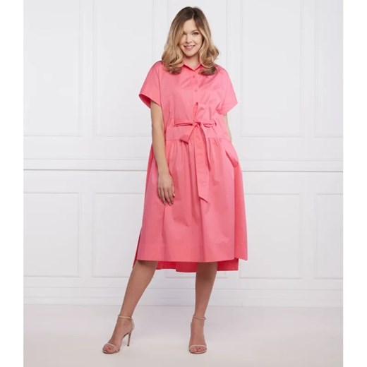RIANI Sukienka ze sklepu Gomez Fashion Store w kategorii Sukienki - zdjęcie 184334999