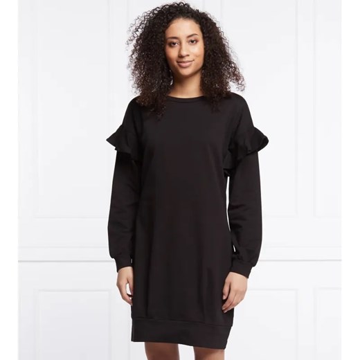 Liu Jo Rose Sukienka XS wyprzedaż Gomez Fashion Store