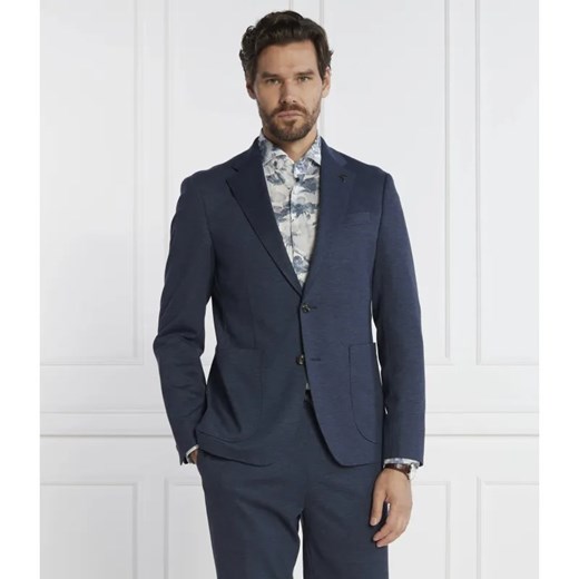 Joop! Marynarka Hoverest | Regular Fit ze sklepu Gomez Fashion Store w kategorii Marynarki męskie - zdjęcie 184335257