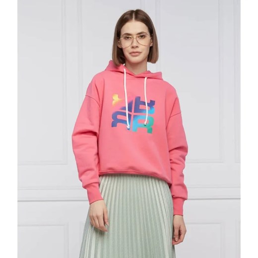 RIANI Bluza | Regular Fit ze sklepu Gomez Fashion Store w kategorii Bluzy damskie - zdjęcie 184335286