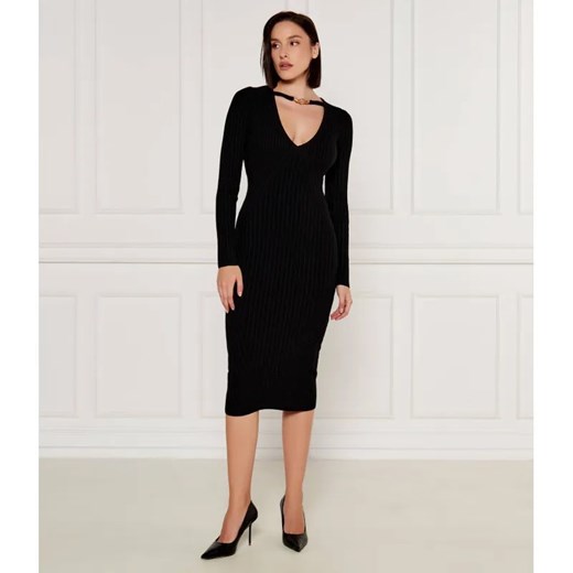 Just Cavalli Sukienka ze sklepu Gomez Fashion Store w kategorii Sukienki - zdjęcie 184335329