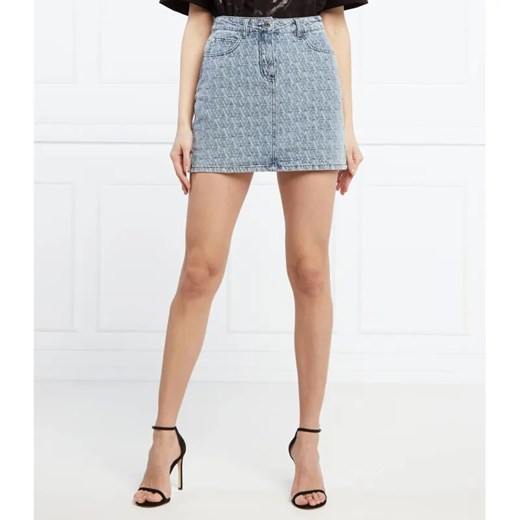 Twinset Actitude Spódnica ze sklepu Gomez Fashion Store w kategorii Spódnice - zdjęcie 184335348