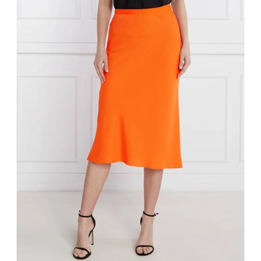 Calvin Klein Spódnica ze sklepu Gomez Fashion Store w kategorii Spódnice - zdjęcie 184335358