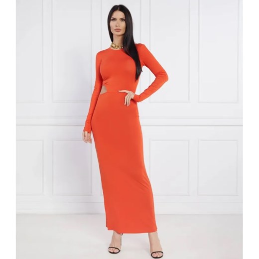 Calvin Klein Sukienka ze sklepu Gomez Fashion Store w kategorii Sukienki - zdjęcie 184335386