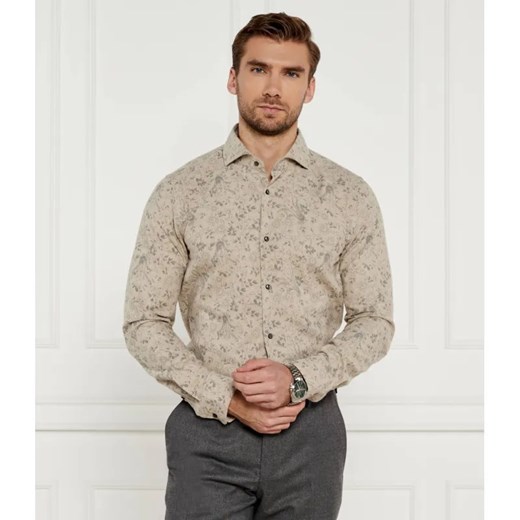 Joop! Koszula | Slim Fit ze sklepu Gomez Fashion Store w kategorii Koszule męskie - zdjęcie 184335565