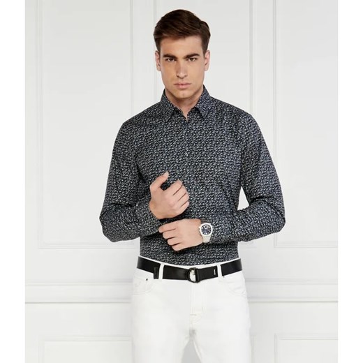Joop! Jeans Koszula | Regular Fit ze sklepu Gomez Fashion Store w kategorii Koszule męskie - zdjęcie 184335685