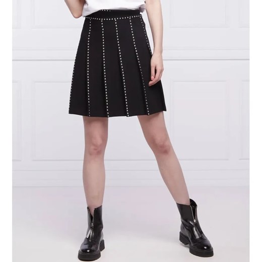 Silvian Heach Spódnica ze sklepu Gomez Fashion Store w kategorii Spódnice - zdjęcie 184335738