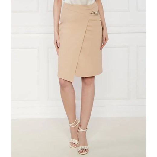 Liu Jo Spódnica ze sklepu Gomez Fashion Store w kategorii Spódnice - zdjęcie 184335798