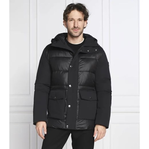 Joop! Kurtka | Regular Fit ze sklepu Gomez Fashion Store w kategorii Kurtki męskie - zdjęcie 184335859