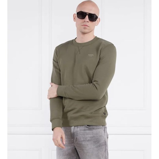 Joop! Jeans Bluza Stefano | Regular Fit ze sklepu Gomez Fashion Store w kategorii Bluzy męskie - zdjęcie 184335876