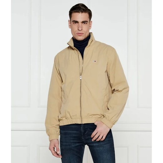 Tommy Jeans Kurtka | Regular Fit ze sklepu Gomez Fashion Store w kategorii Kurtki męskie - zdjęcie 184336039
