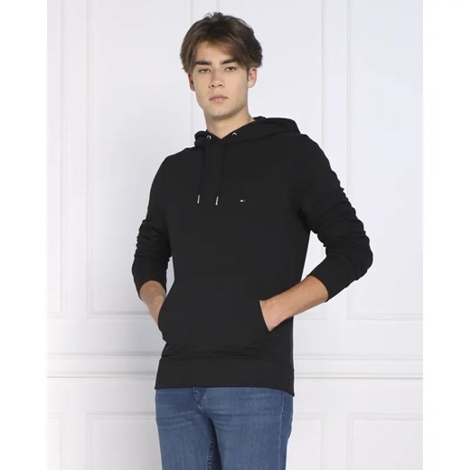 Tommy Hilfiger Bluza 1985 | Regular Fit ze sklepu Gomez Fashion Store w kategorii Bluzy męskie - zdjęcie 184336046