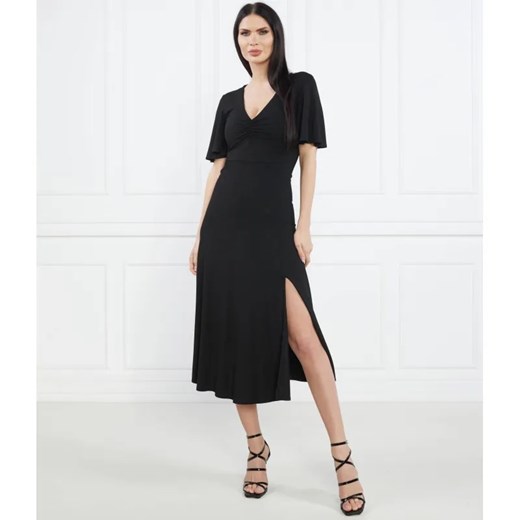 Patrizia Pepe Sukienka ze sklepu Gomez Fashion Store w kategorii Sukienki - zdjęcie 184336079