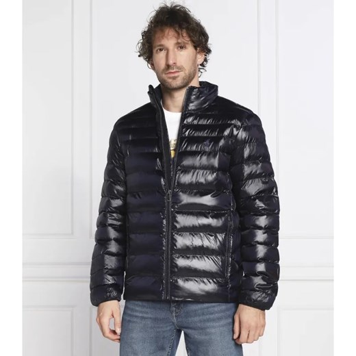 POLO RALPH LAUREN Kurtka | Regular Fit ze sklepu Gomez Fashion Store w kategorii Kurtki męskie - zdjęcie 184336109