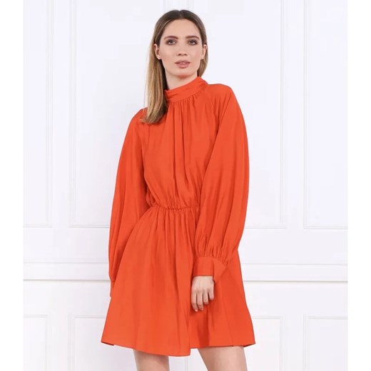Samsøe Samsøe Sukienka ze sklepu Gomez Fashion Store w kategorii Sukienki - zdjęcie 184336176