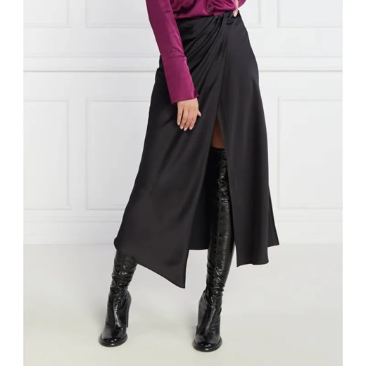 Pinko Spódnica ze sklepu Gomez Fashion Store w kategorii Spódnice - zdjęcie 184336448