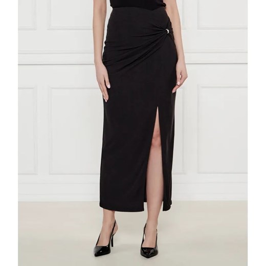 GUESS Spódnica AIMEE ze sklepu Gomez Fashion Store w kategorii Spódnice - zdjęcie 184336467