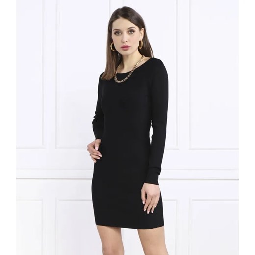 Marciano Guess Sukienka ARIA ze sklepu Gomez Fashion Store w kategorii Sukienki - zdjęcie 184336598