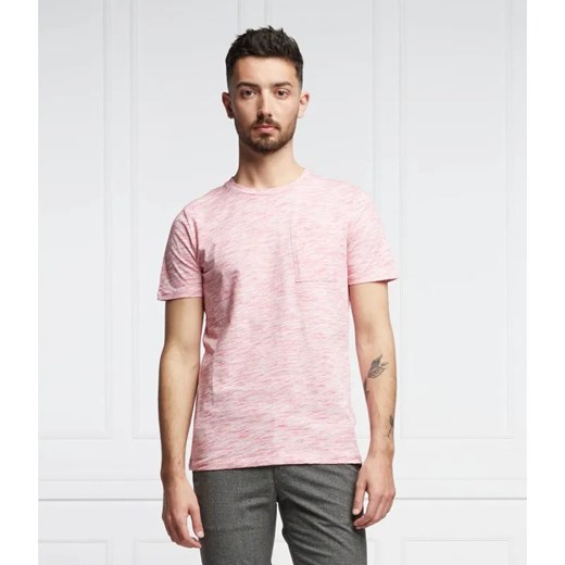 Joop! Jeans T-shirt | Regular Fit S okazyjna cena Gomez Fashion Store